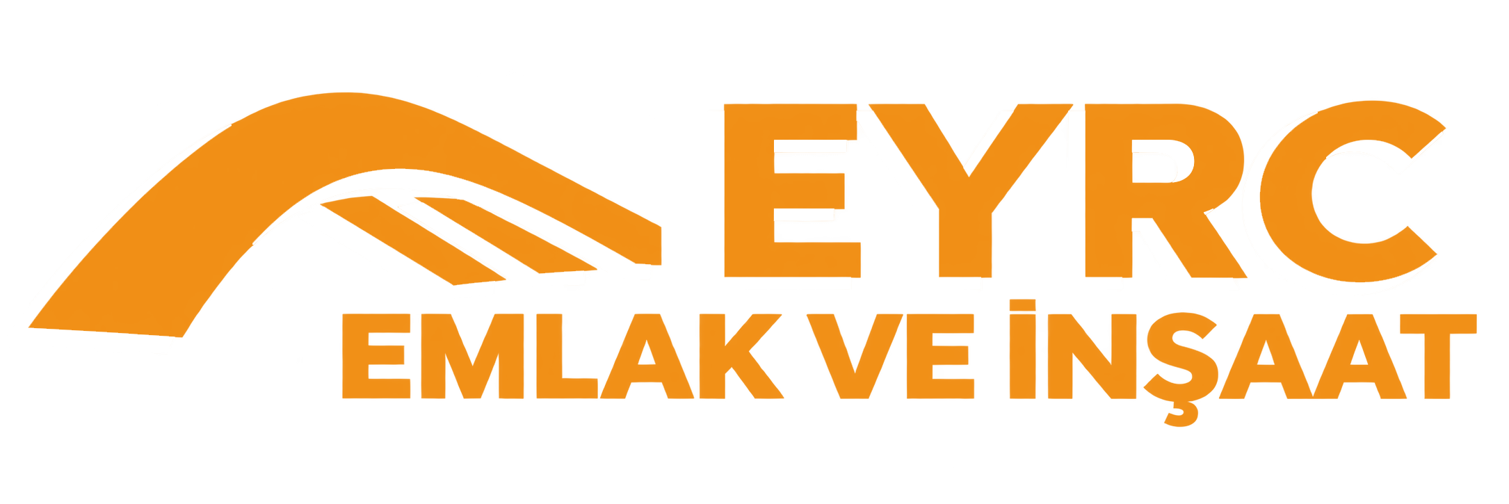 EYRC Emlak & İnşaat